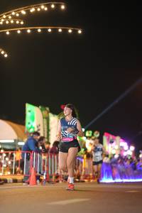 BIB: 
                            <button type="button" onclick="openModal(24509836)" class="btn btn-primary btn-sm float-right btn-popup" data-toggle="modal" data-target=".modal-high-quality">
                        <i class="fas fa-shopping-cart"></i> Add to Cart
                    </button>
                                            <button type="button" onclick="isThisMe(24509836, true)" class="btn btn-success btn-sm float-right btn-popup btn-isme hidden" data-toggle="tooltip" data-placement="bottom" title="นี่คือรูปของคุณใช่ไหม คลิกที่นี่เพื่อเอาเข้าอัลบั้ม">
                        <i class="fas fa-plus"></i> Add to album
                    </button>
                    <button type="button" onclick="isThisMe(24509836, false)" class="btn btn-warning btn-sm float-right btn-popup btn-isnotme hidden">
                        <i class="fas fa-ban"></i> Remove from album
                    </button>